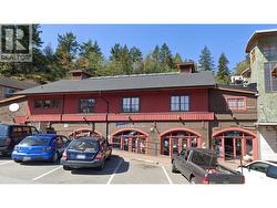 11700 CONFIDENTIAL  Bowen Island, BC V0V 0V0