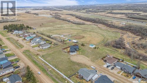 8 Derbowka Drive, Borden, SK 