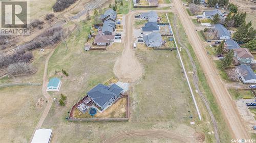4 Derbowka Drive, Borden, SK 