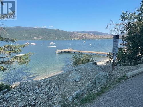 9196 Tronson Road Unit# 54, Vernon, BC 