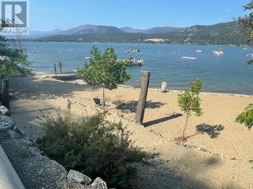 9196 Tronson Road Unit# 54, Vernon, BC 