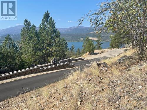 9196 Tronson Road Unit# 54, Vernon, BC 