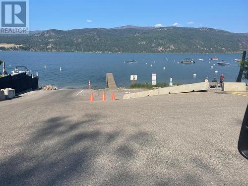 9196 Tronson Road Unit# 54, Vernon, BC 