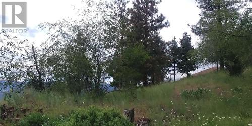 9196 Tronson Road Unit# 54, Vernon, BC 