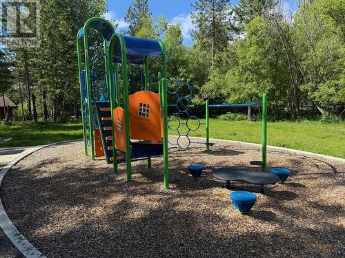 9196 Tronson Road Unit# 54, Vernon, BC 