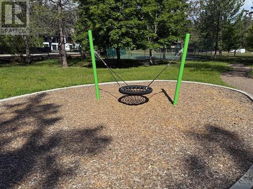 9196 Tronson Road Unit# 54, Vernon, BC 