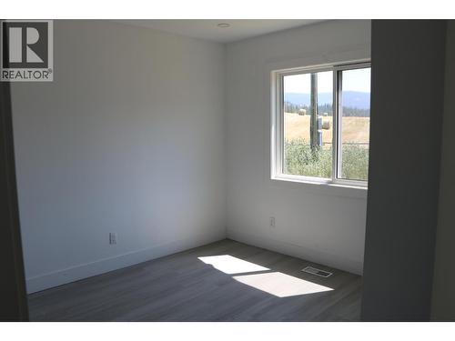 2448 Barnhartvale Road, Kamloops, BC - Indoor Photo Showing Other Room