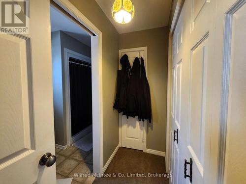 17 Sideroad 25 N Side Road, Brockton, ON 