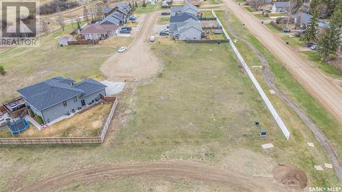 5 Derbowka Drive, Borden, SK 