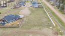 5 Derbowka Drive, Borden, SK 