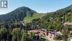 312 RIDGE Road  Rossland, BC V0G 1Y0