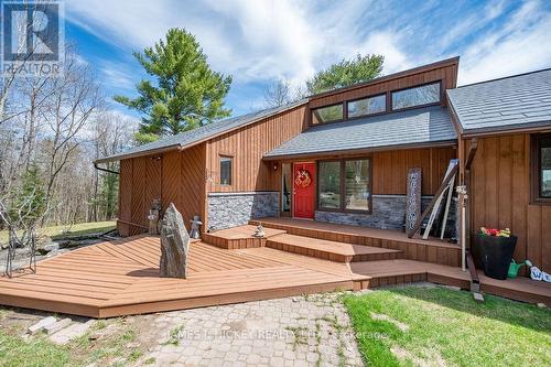 34224 HIGHWAY 17 HIGHWAY  Deep River, ON K0J 1P0