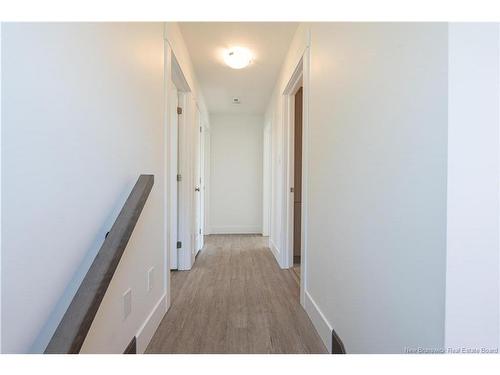 57 Holland Dr, Moncton, NB 