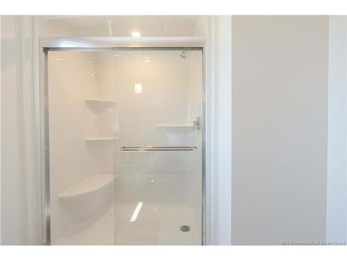 57 Holland Dr, Moncton, NB 