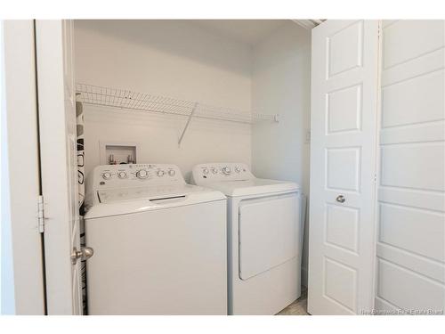 57 Holland Dr, Moncton, NB 