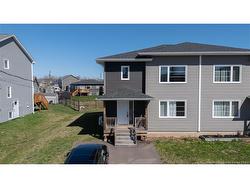 57 Holland DR  Moncton, NB E1G 0X5