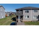 57 Holland Dr, Moncton, NB 