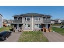 57 Holland Dr, Moncton, NB 