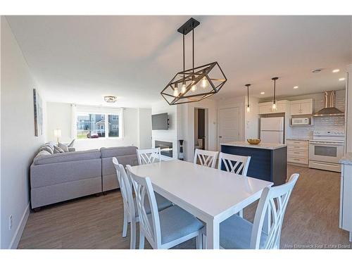 57 Holland Dr, Moncton, NB 