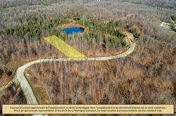 35 Ch. de la Montagne  Saint-Sixte, QC J0X 3B0