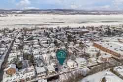 157 Rue St-Joseph  Lévis (Desjardins), QC G6V 1C6