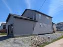 253 Alabaster Way, Halifax, NS 