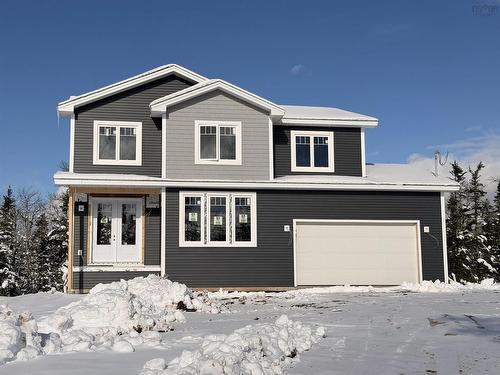 750 766 Celebration Drive, Fall River, NS 