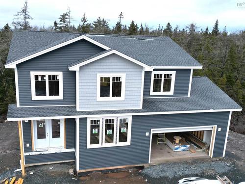 750 766 Celebration Drive, Fall River, NS 