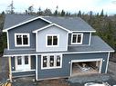 750 766 Celebration Drive, Fall River, NS 