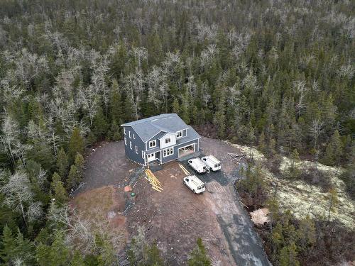 750 766 Celebration Drive, Fall River, NS 