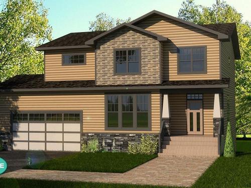 750 766 Celebration Drive, Fall River, NS 