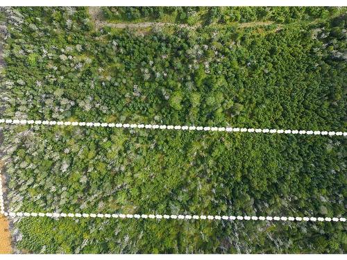 Highway 308, Morris Island, NS 