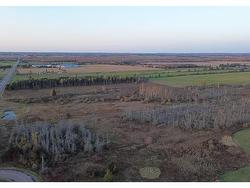 Albany  Albany, PE C0B 1A0