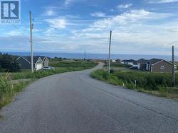 1 Driftwood Drive  Kippens, NL A2N 0C8