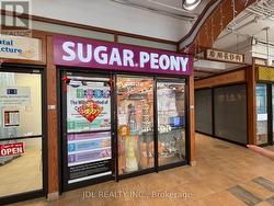 335 - 4438 SHEPPARD AVENUE E  Toronto, ON M1S 1V2