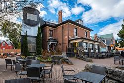 506 PRINCESS STREET  Kingston (Central City East), ON K7L 1C5