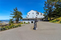 407-3555 Outrigger Rd  Nanoose Bay, BC V9P 9K1