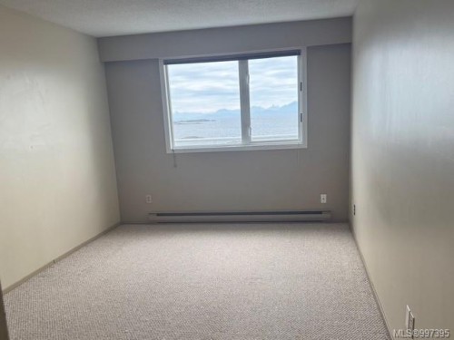 407-3555 Outrigger Rd, Nanoose Bay, BC - Indoor Photo Showing Other Room