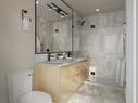 102-1810 Selenite Pl, Langford, BC  - Indoor Photo Showing Bathroom 
