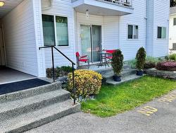 39-211 Madill Rd  Lake Cowichan, BC V0R 2G1