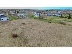 NA Chiasson  Bas-Caraquet, NB E1W 6A9