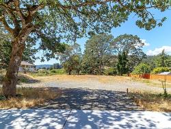 3160 Glen Lake Rd  Langford, BC V9B 4B6