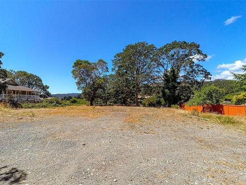 3160 Glen Lake Rd, Langford, BC 