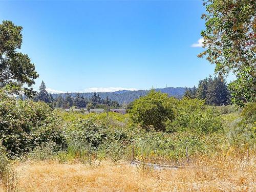 3160 Glen Lake Rd, Langford, BC 