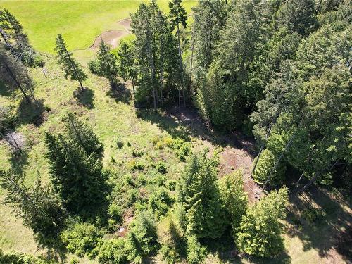 271 James Way, Gabriola Island, BC 