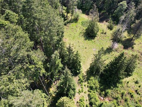 271 James Way, Gabriola Island, BC 