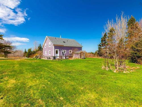 478 Port Lorne Road, Port Lorne, NS 