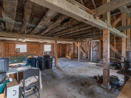 478 Port Lorne Road, Port Lorne, NS 