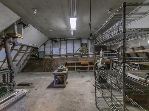 478 Port Lorne Road, Port Lorne, NS 