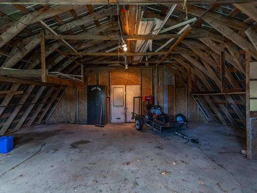 478 Port Lorne Road, Port Lorne, NS 